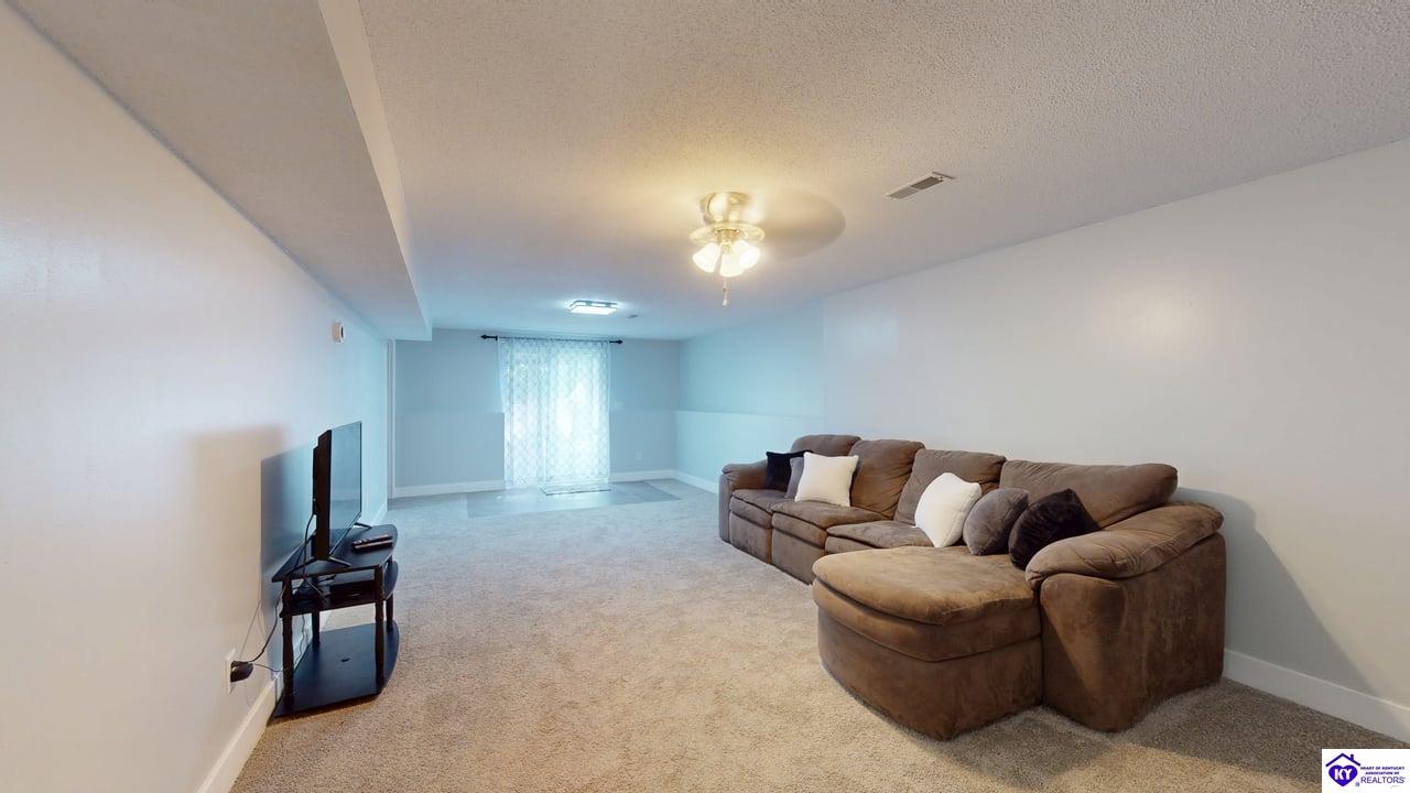409 College View Drive Property Photo 40