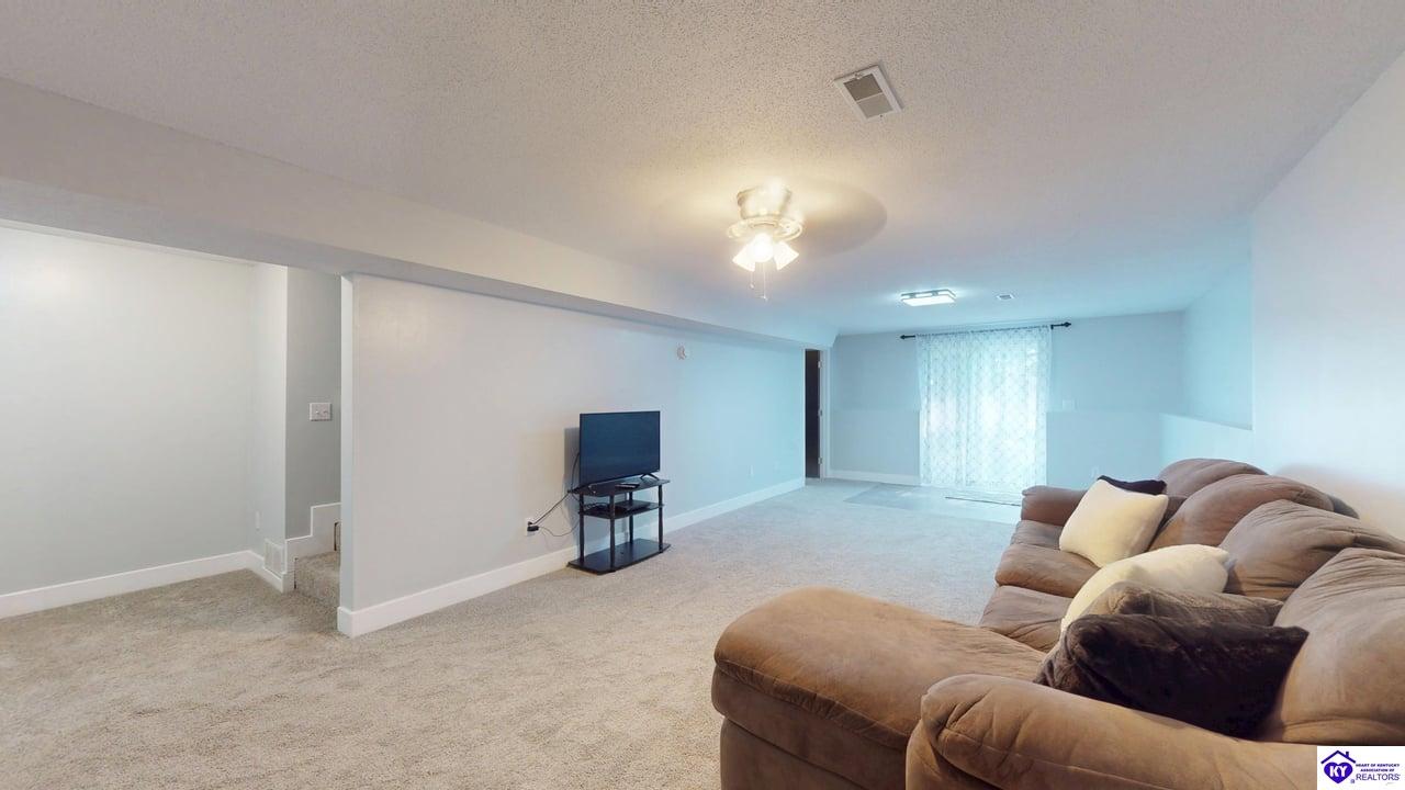 409 College View Drive Property Photo 41