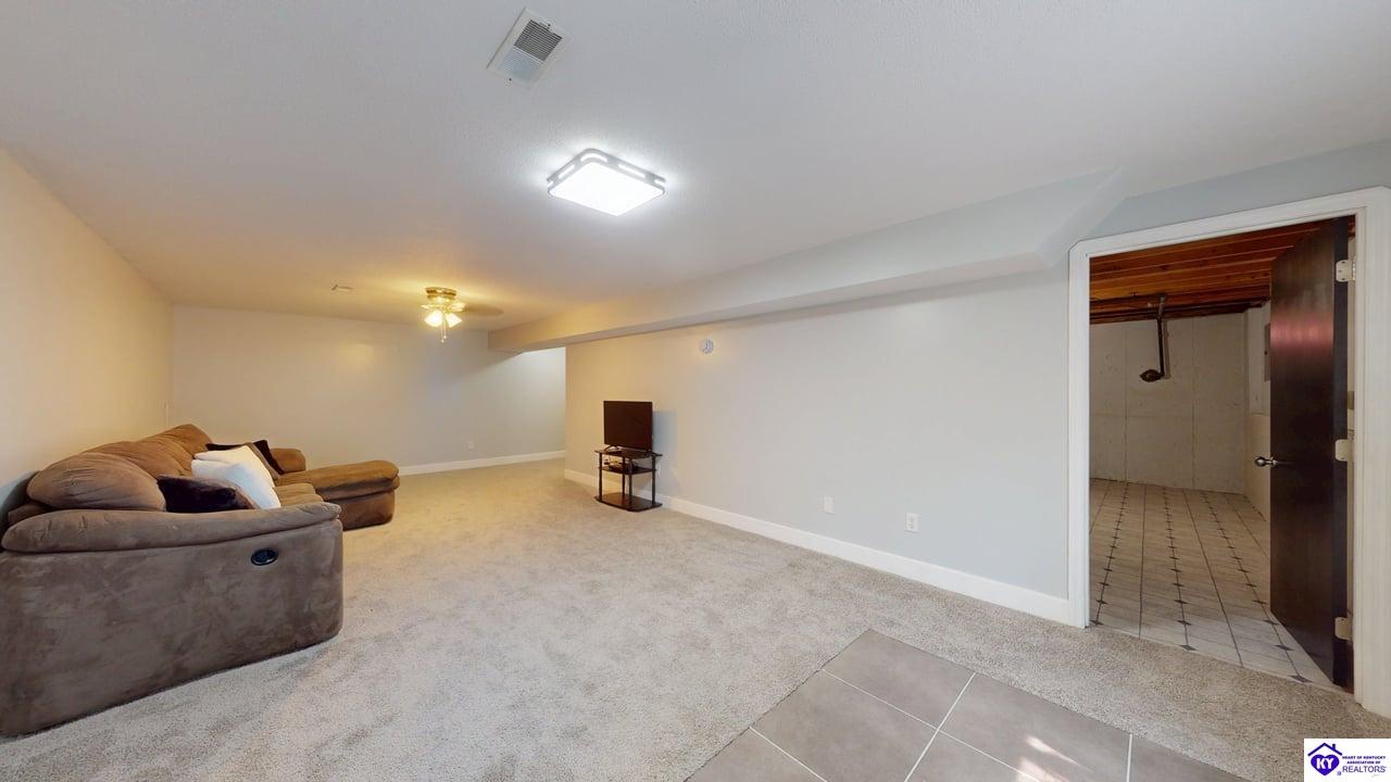 409 College View Drive Property Photo 42