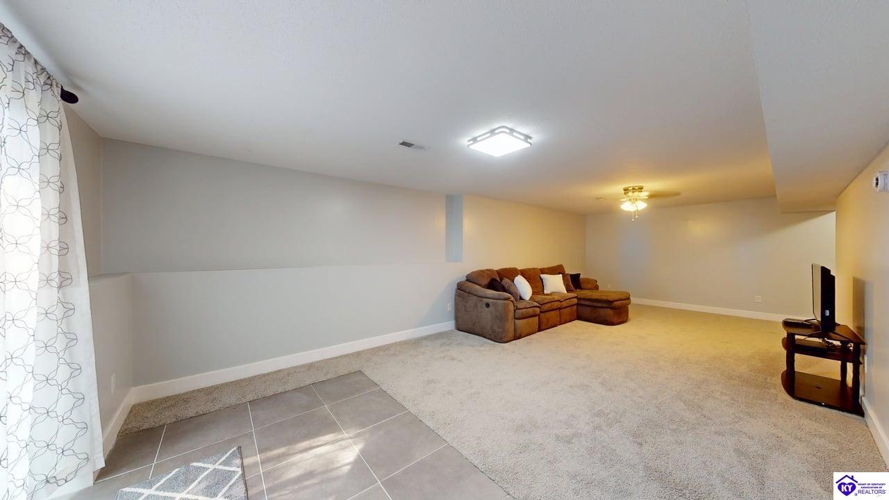 409 College View Drive Property Photo 43
