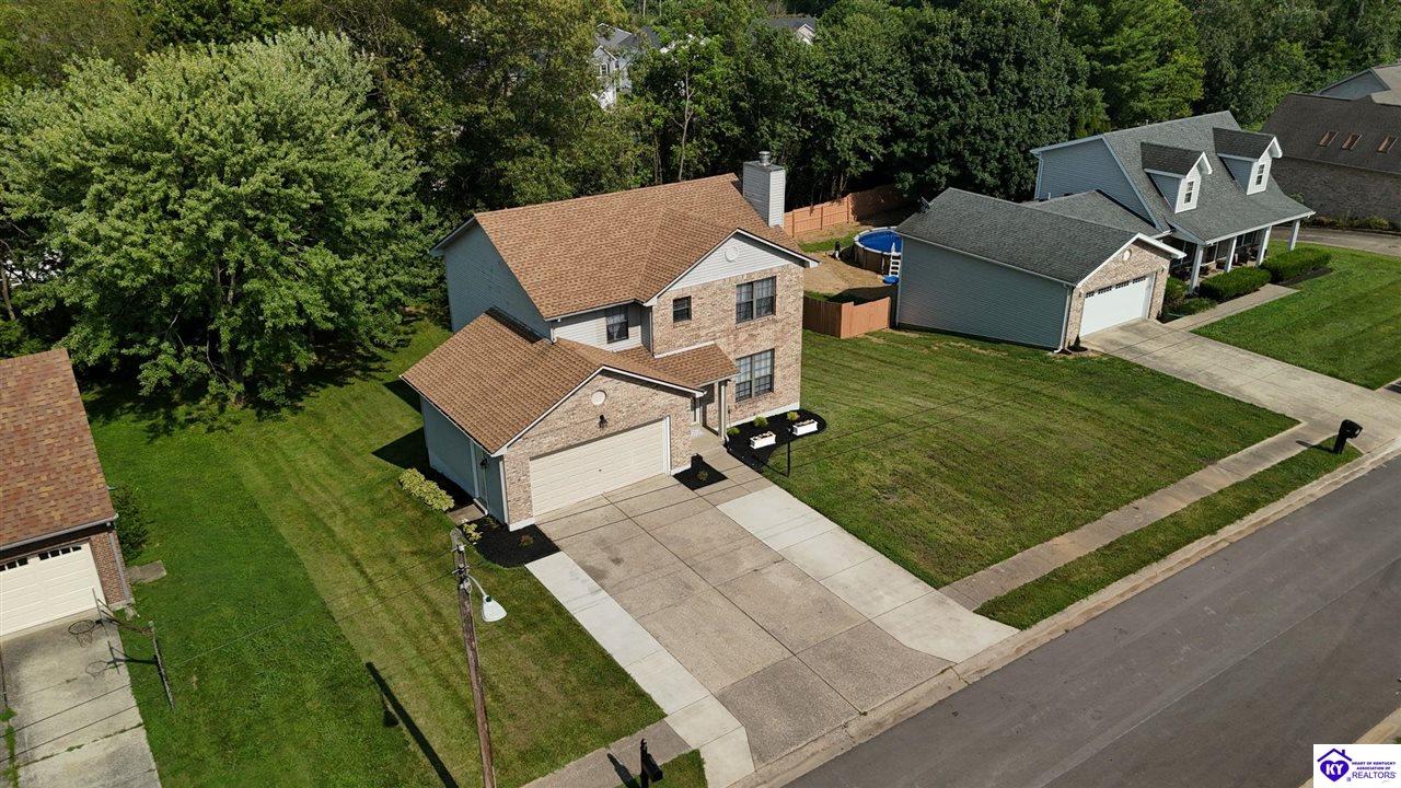 409 College View Drive Property Photo 46