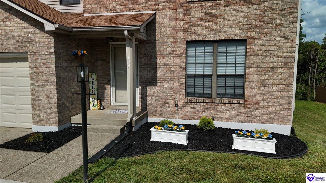 409 College View Drive Property Photo 47