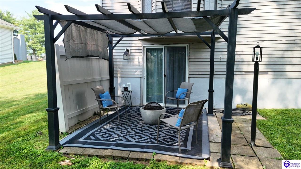 409 College View Drive Property Photo 49