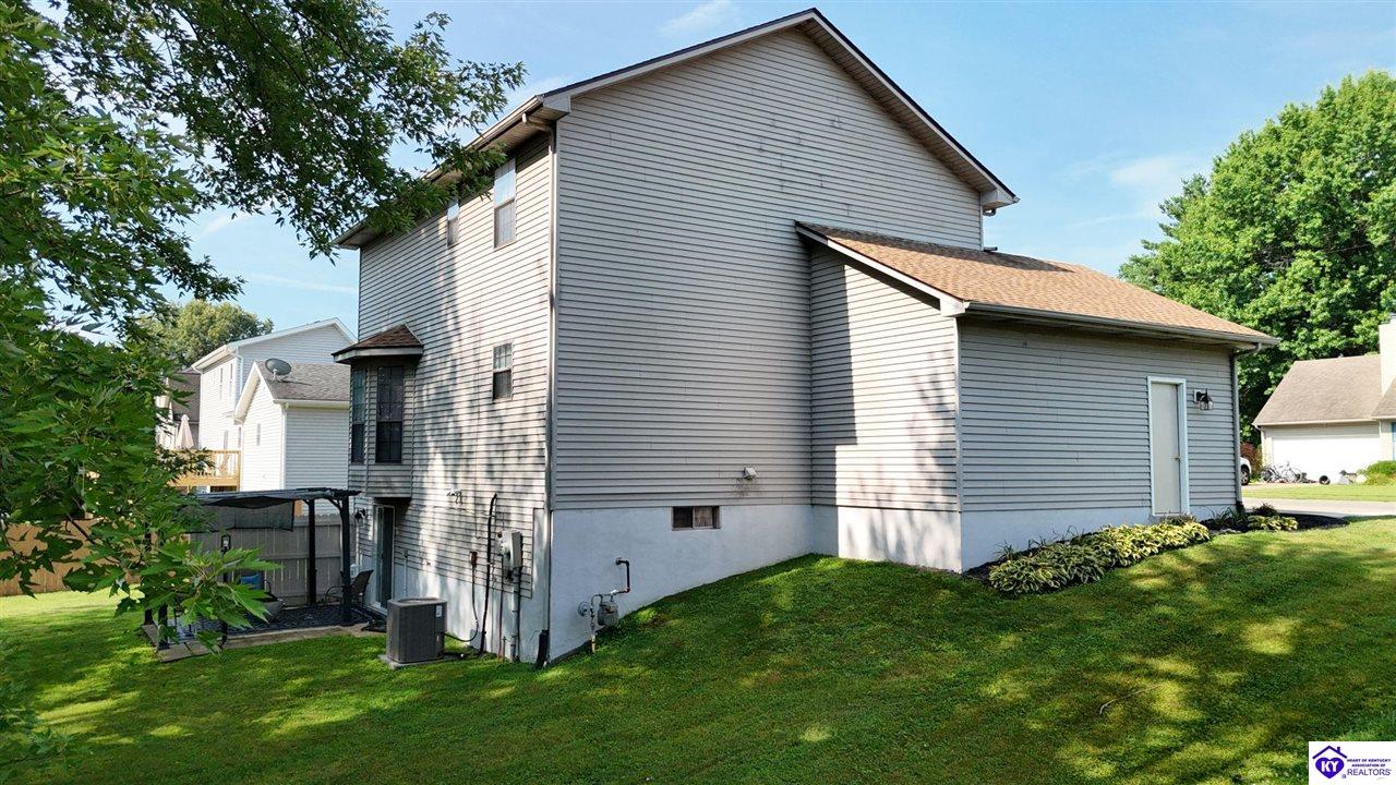 409 College View Drive Property Photo 51