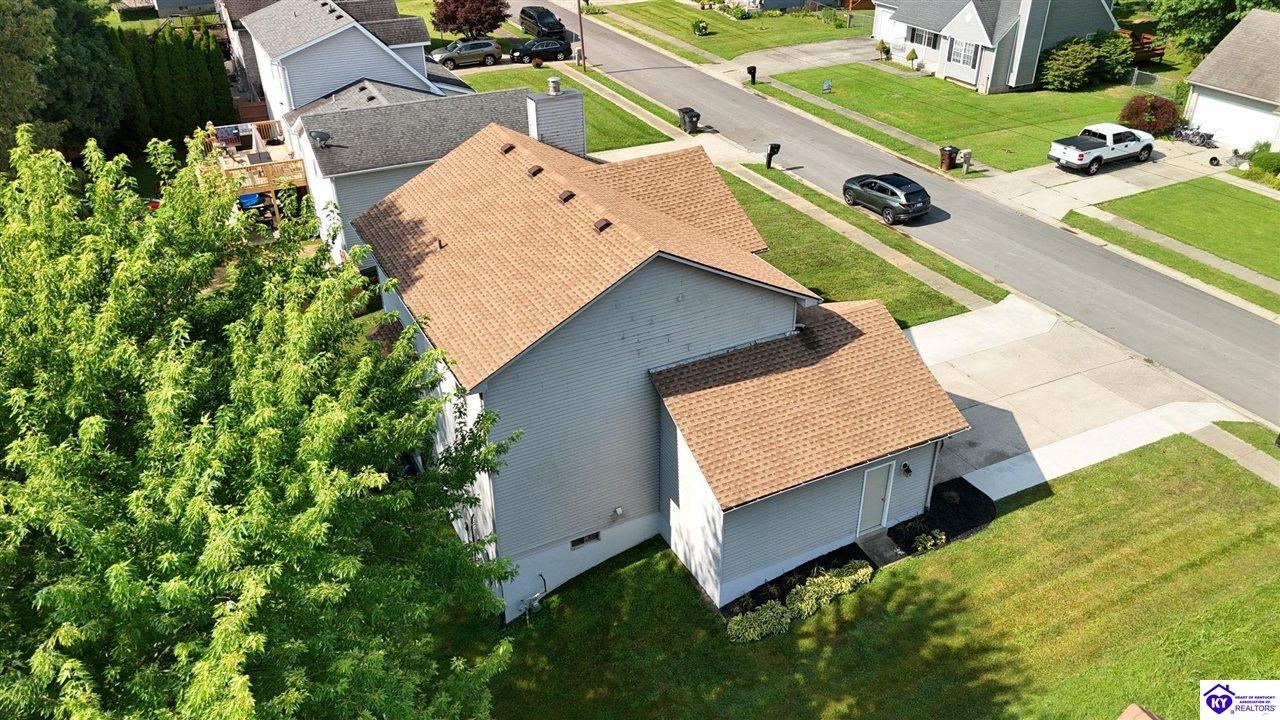 409 College View Drive Property Photo 52