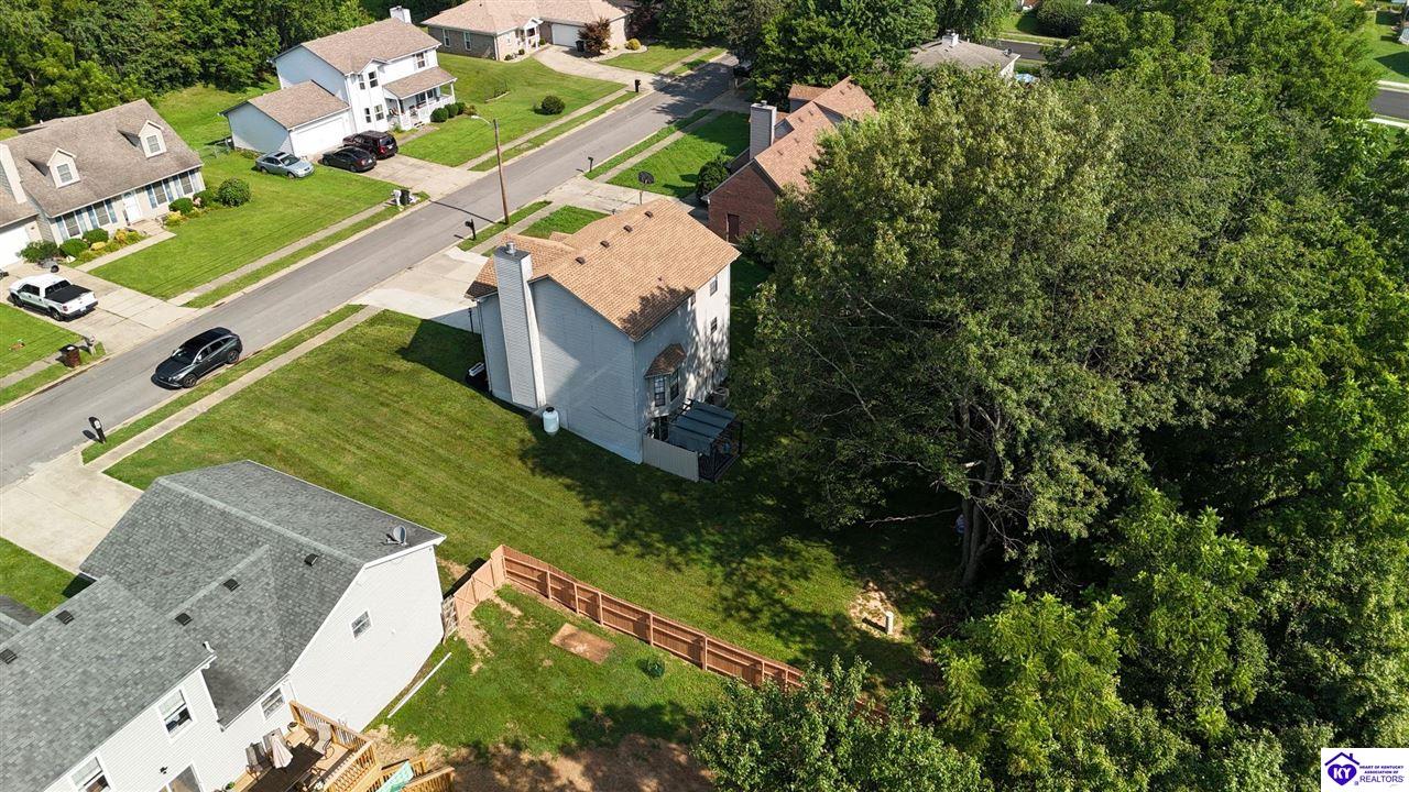 409 College View Drive Property Photo 54