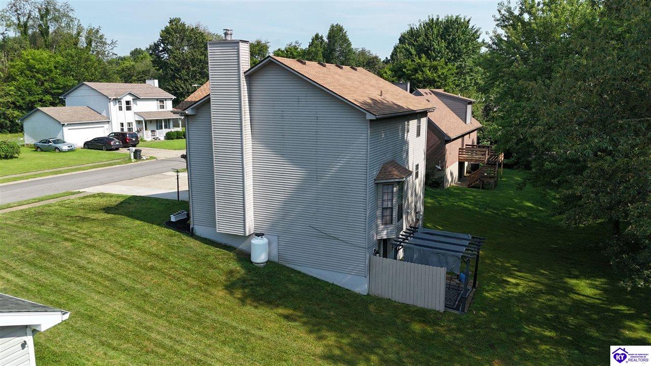 409 College View Drive Property Photo 55