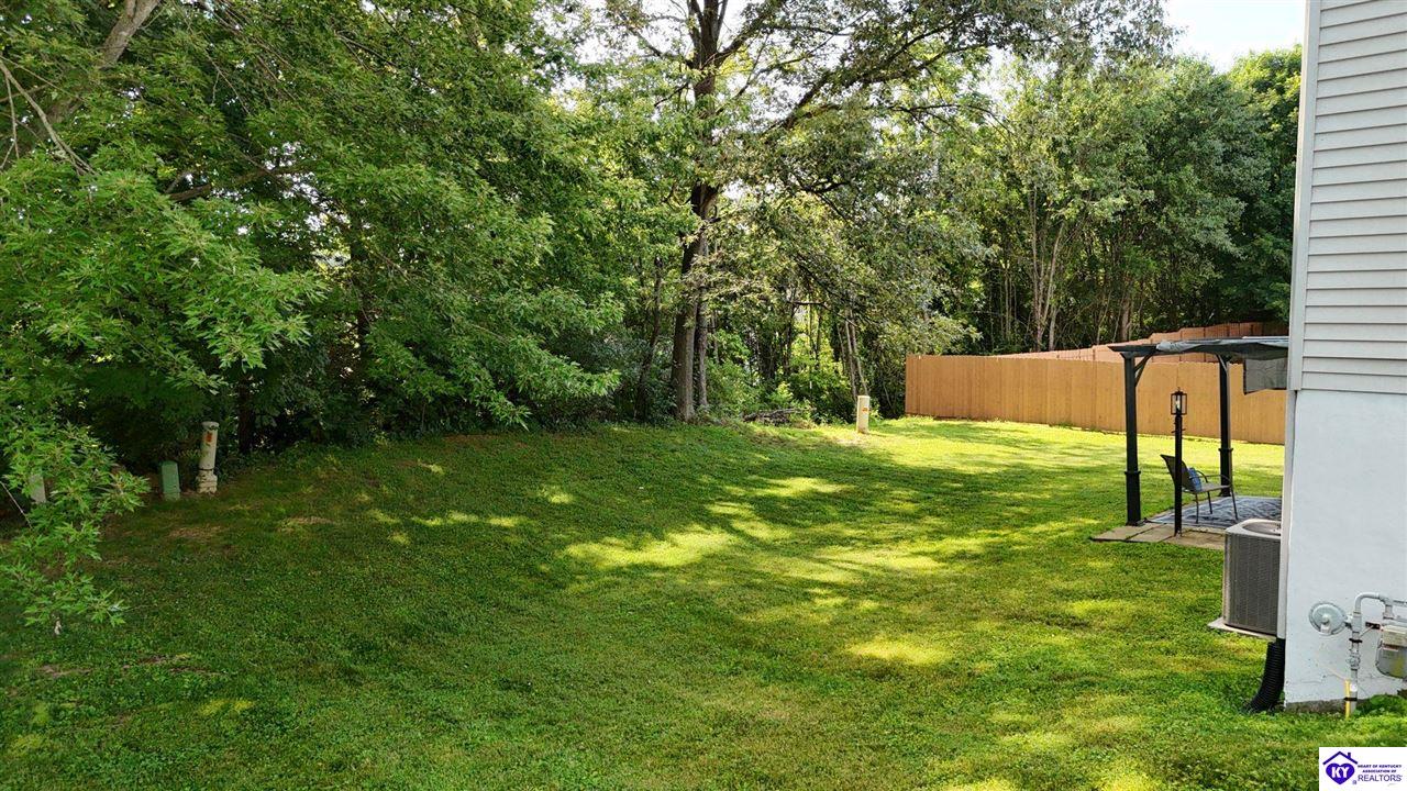 409 College View Drive Property Photo 56