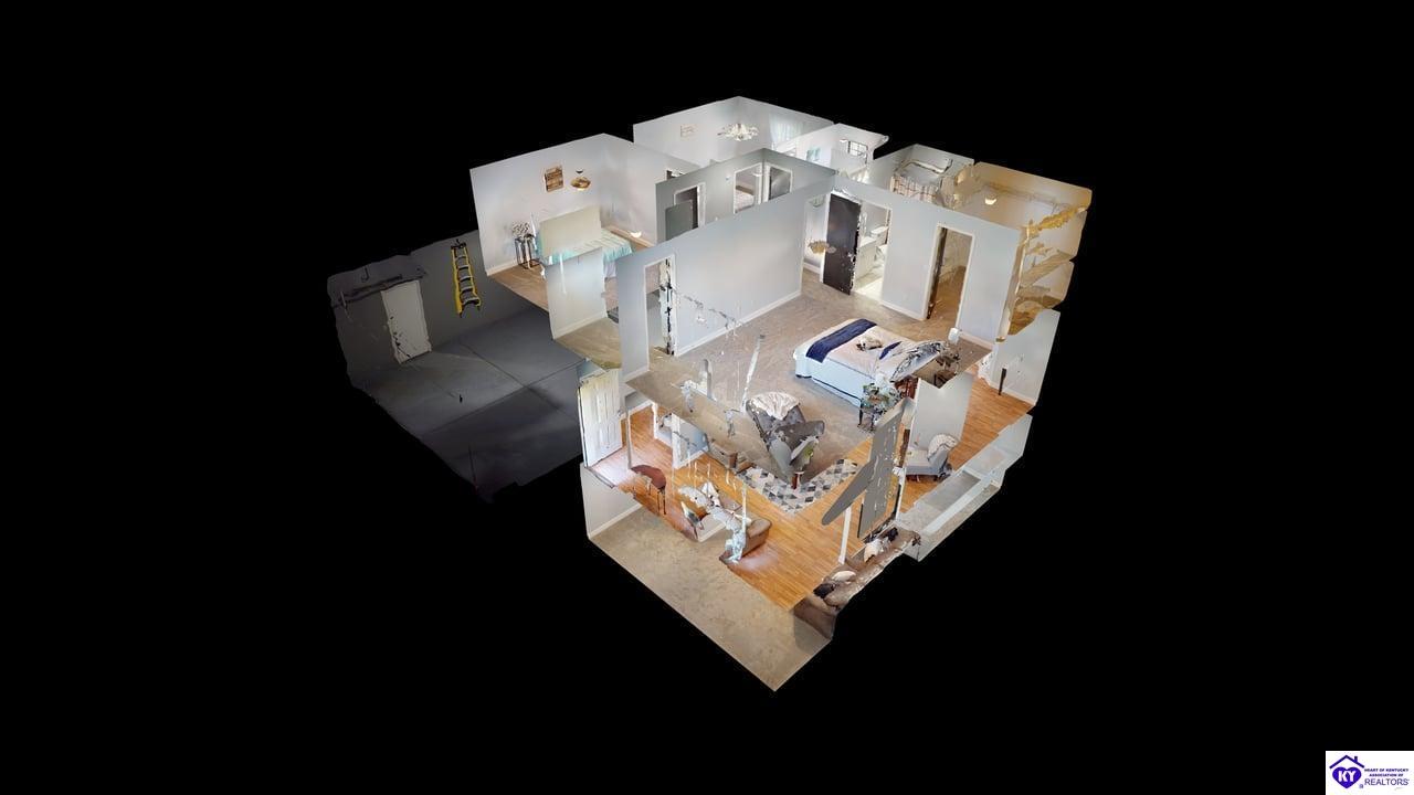 409 College View Drive Property Photo 57