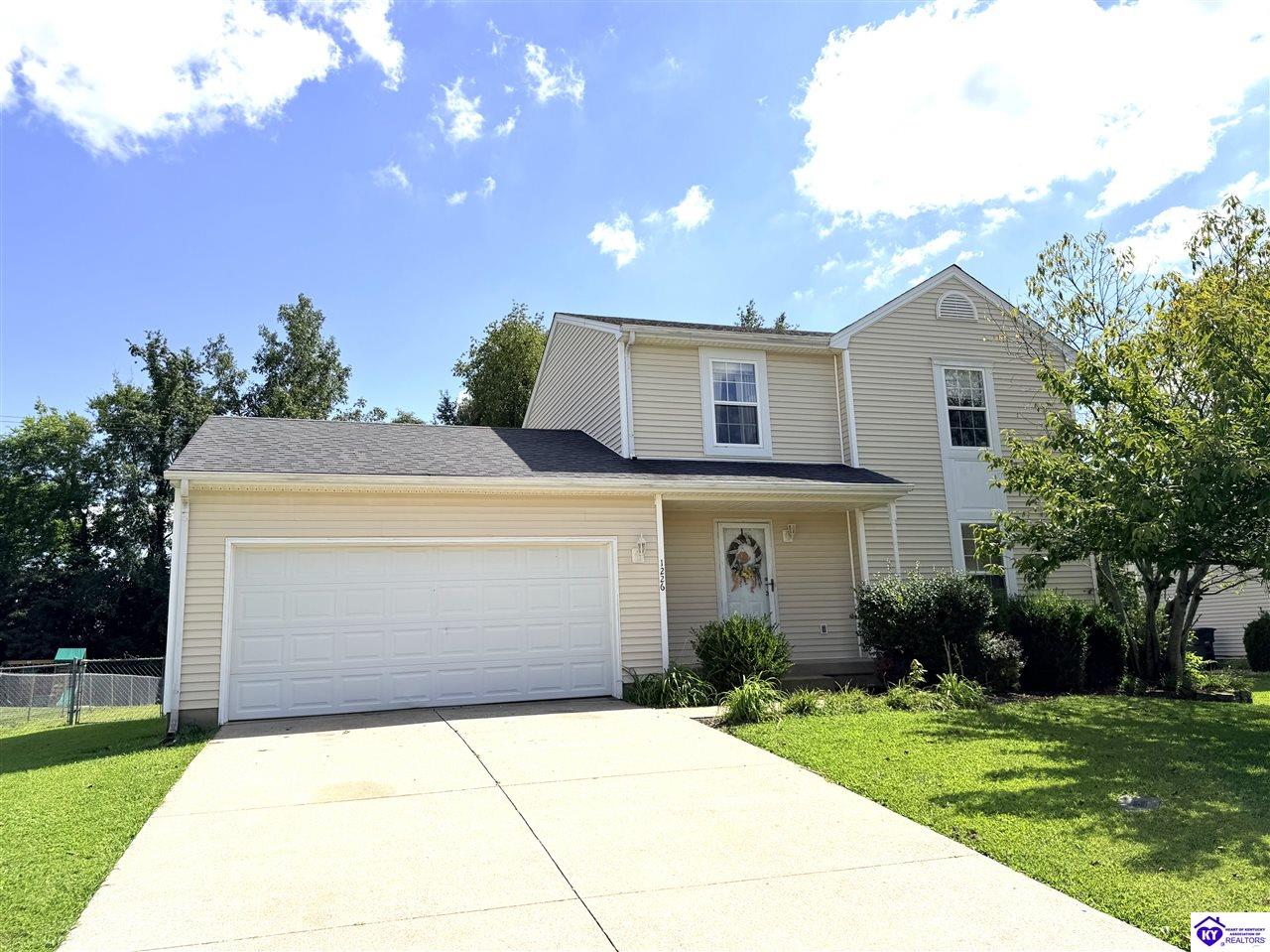 1226 Eastern Street Property Photo 2
