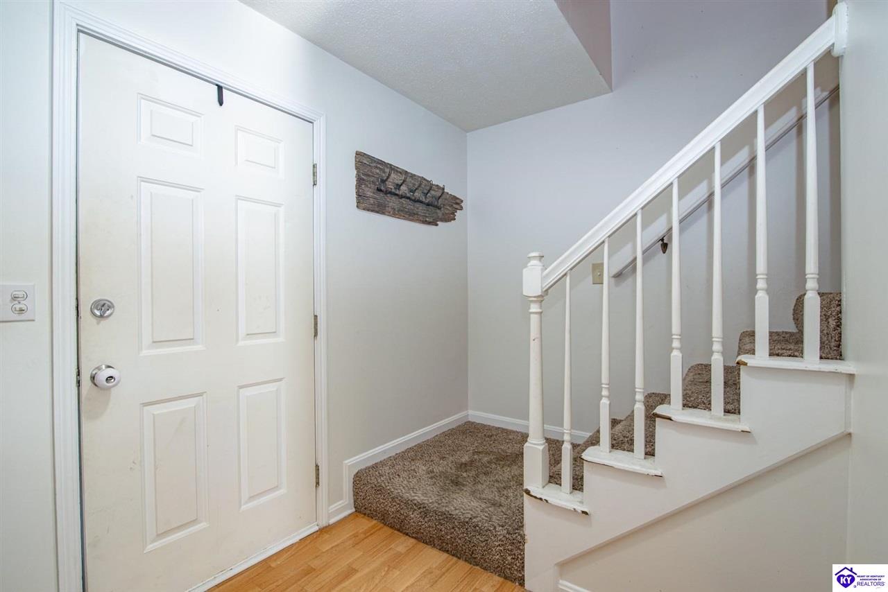 1226 Eastern Street Property Photo 18