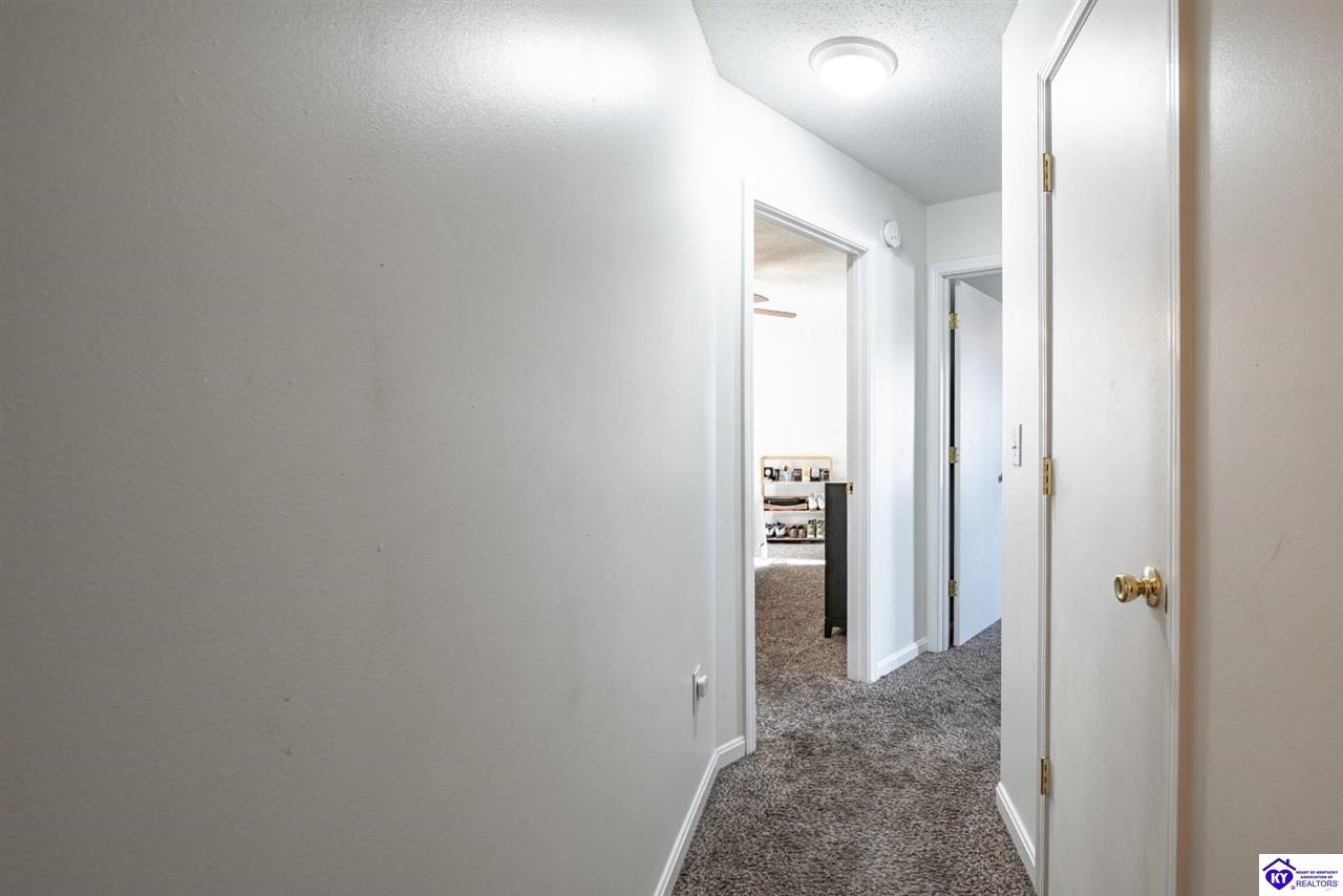1226 Eastern Street Property Photo 20