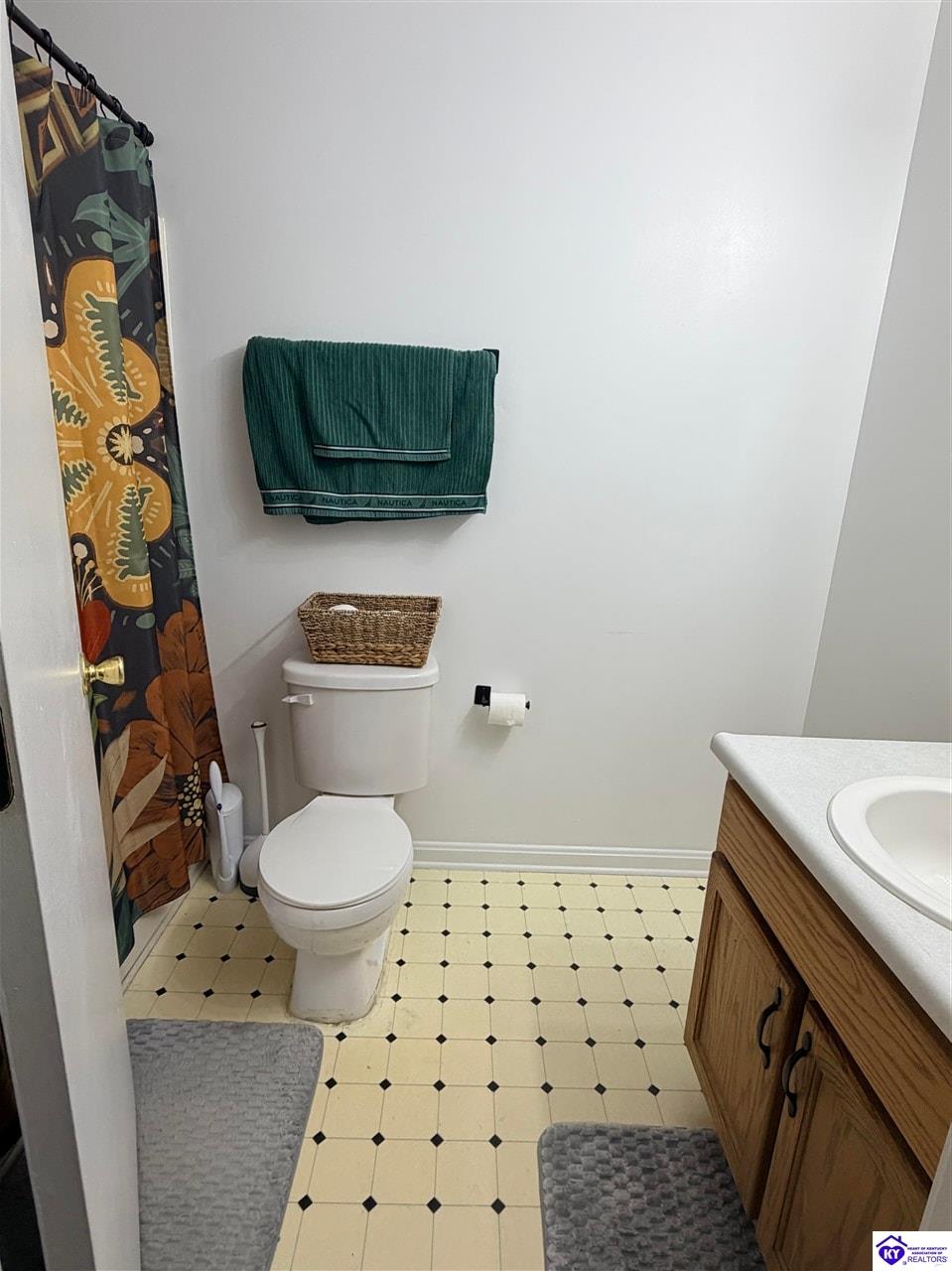 1226 Eastern Street Property Photo 24