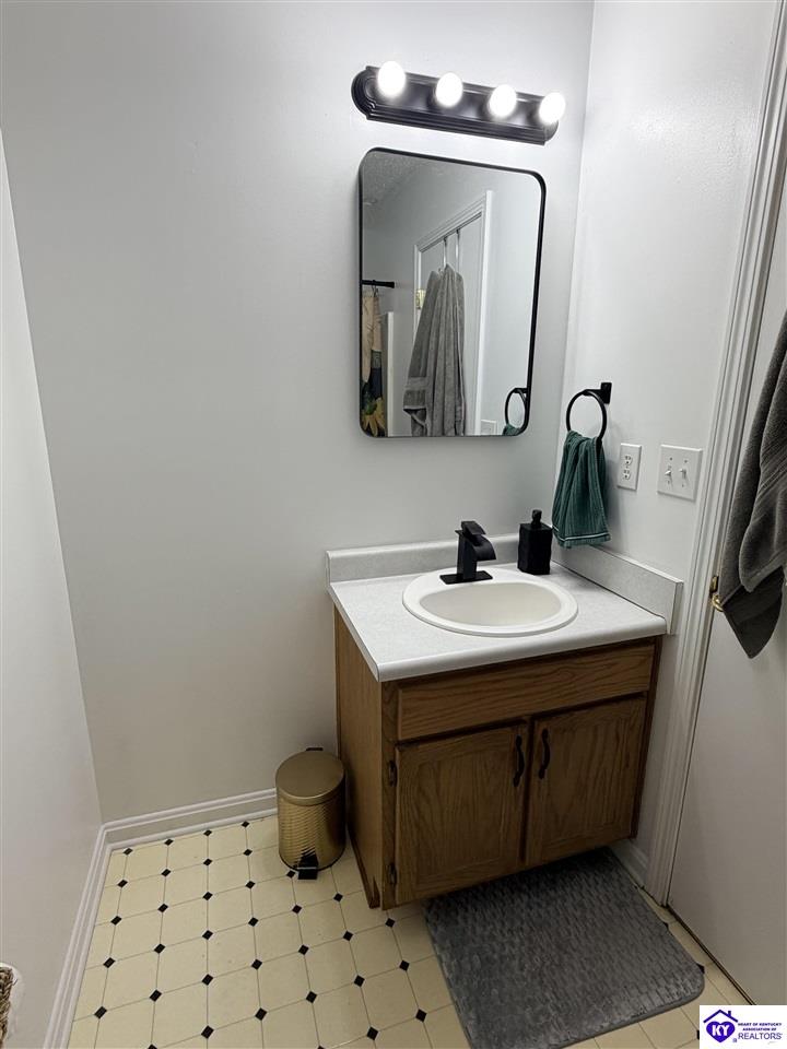 1226 Eastern Street Property Photo 26