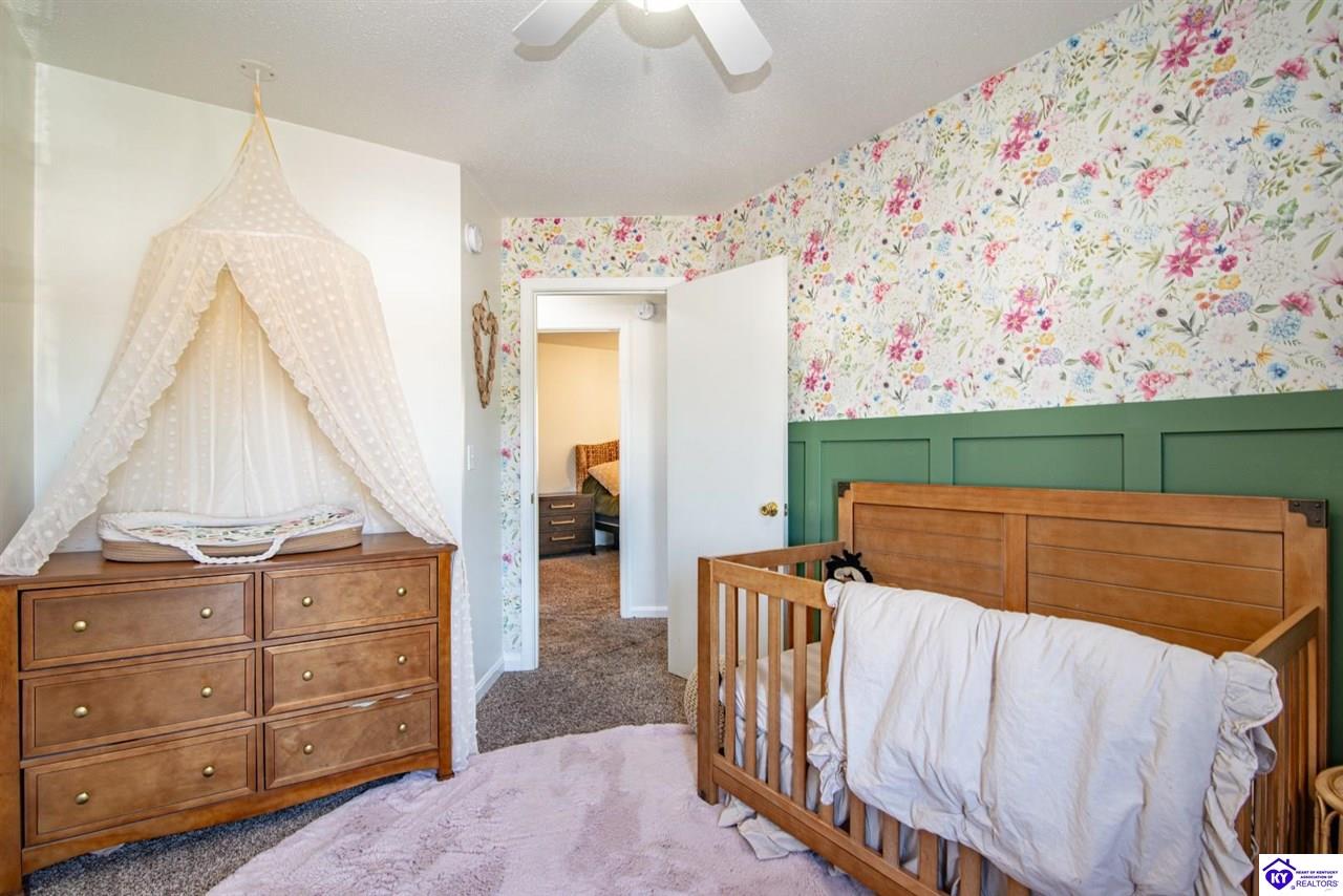 1226 Eastern Street Property Photo 29