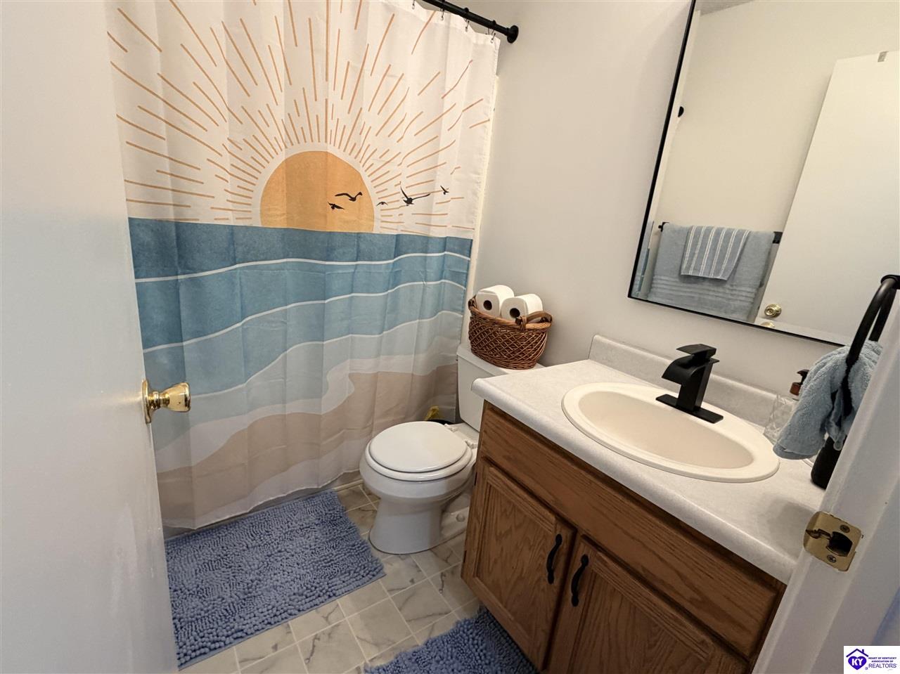 1226 Eastern Street Property Photo 30