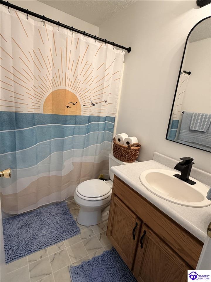 1226 Eastern Street Property Photo 31