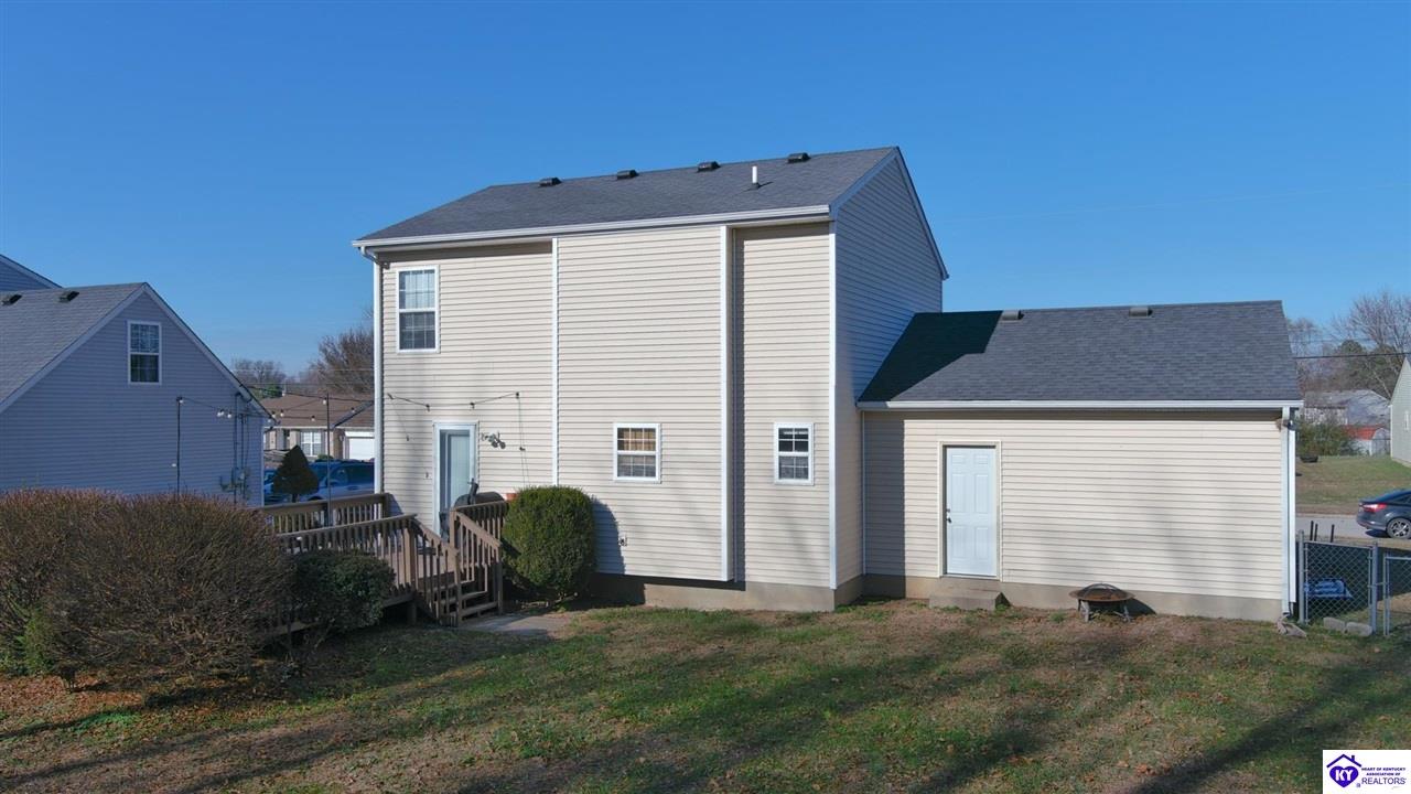 1226 Eastern Street Property Photo 40