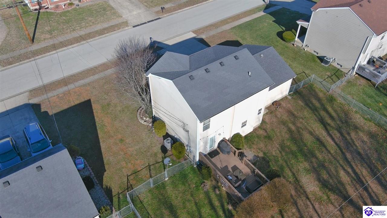 1226 Eastern Street Property Photo 41