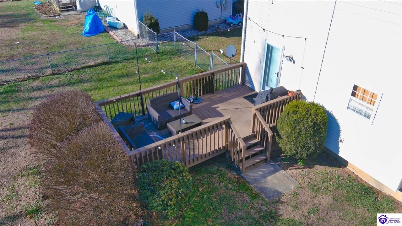 1226 Eastern Street Property Photo 43