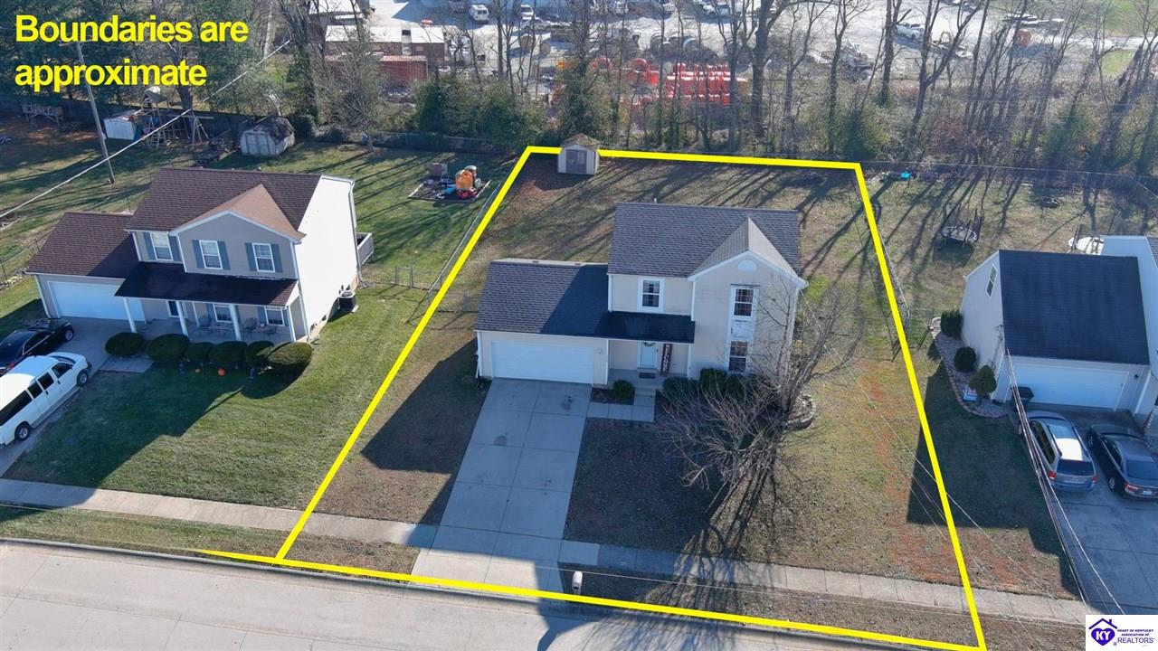1226 Eastern Street Property Photo 44