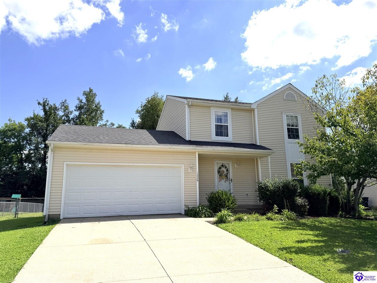 1226 Eastern Street Property Photo 45