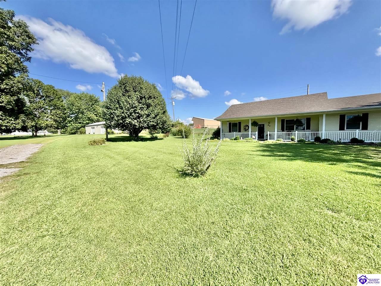 50 Cheryl Drive Property Photo 2