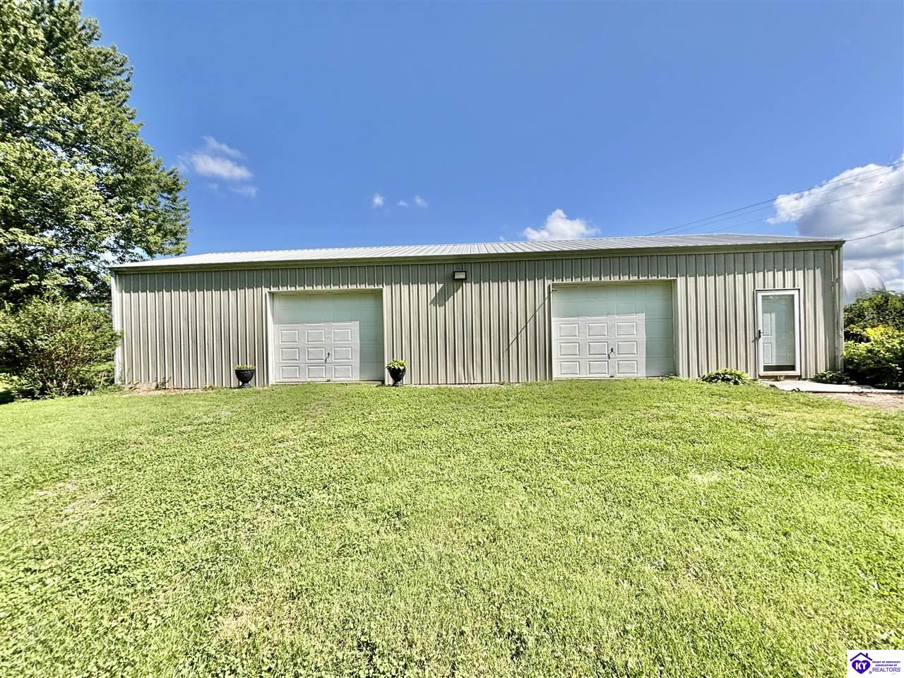 50 Cheryl Drive Property Photo 3