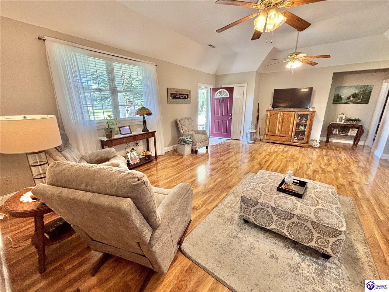 50 Cheryl Drive Property Photo 10