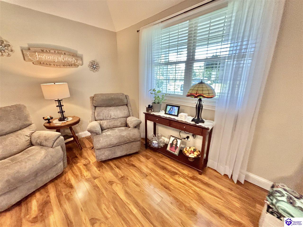50 Cheryl Drive Property Photo 11
