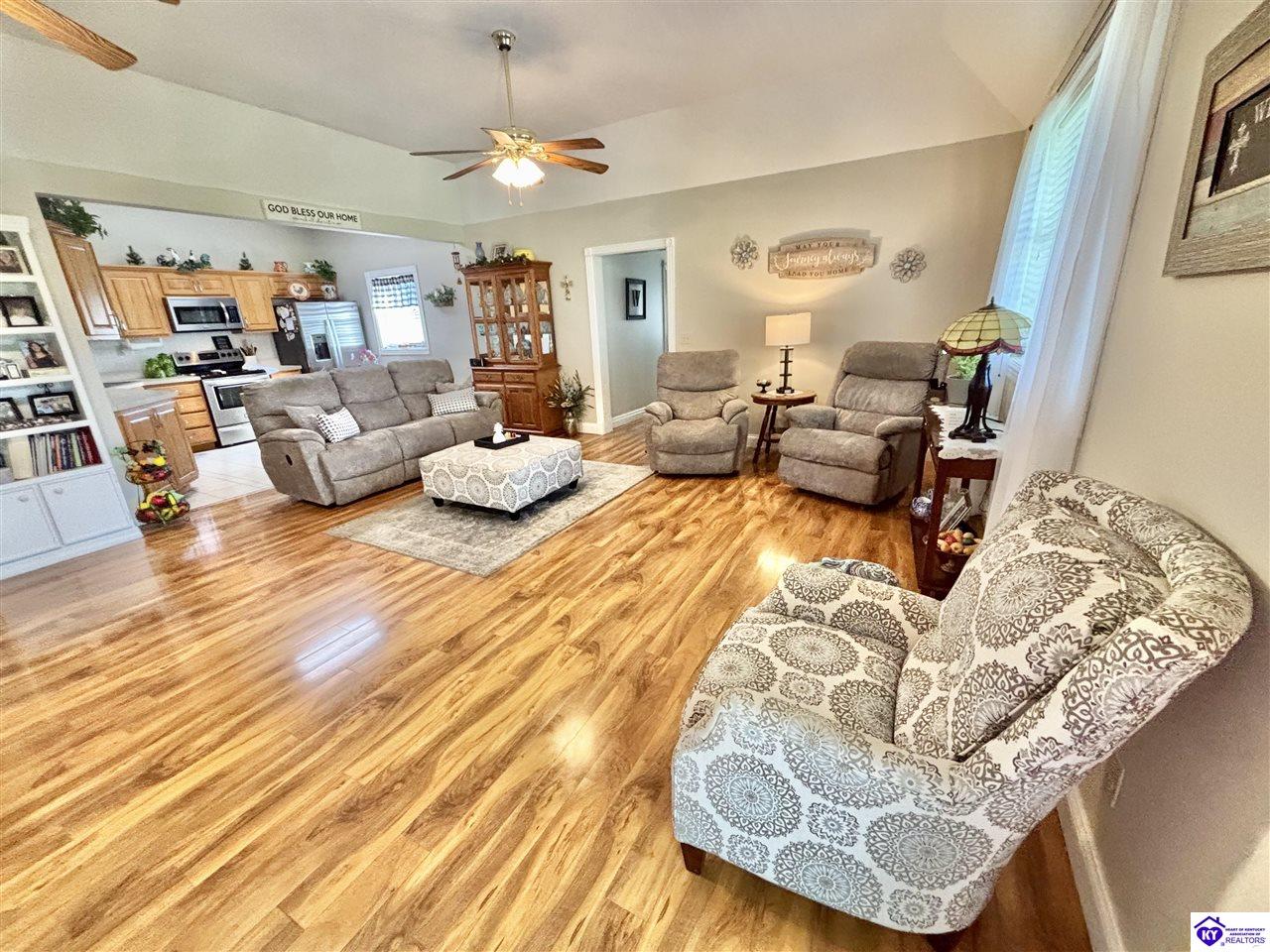 50 Cheryl Drive Property Photo 14