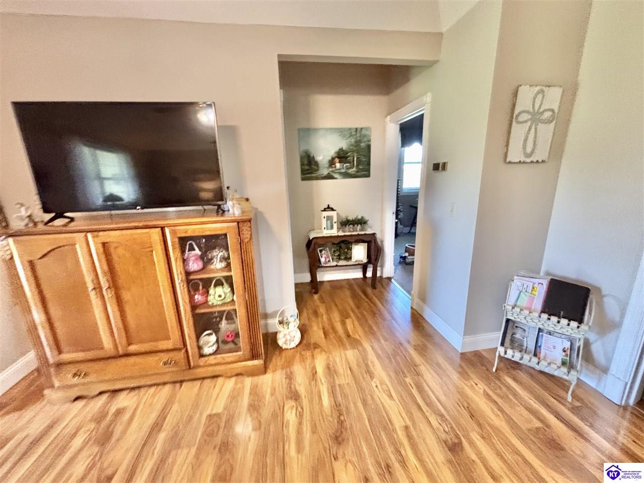 50 Cheryl Drive Property Photo 18