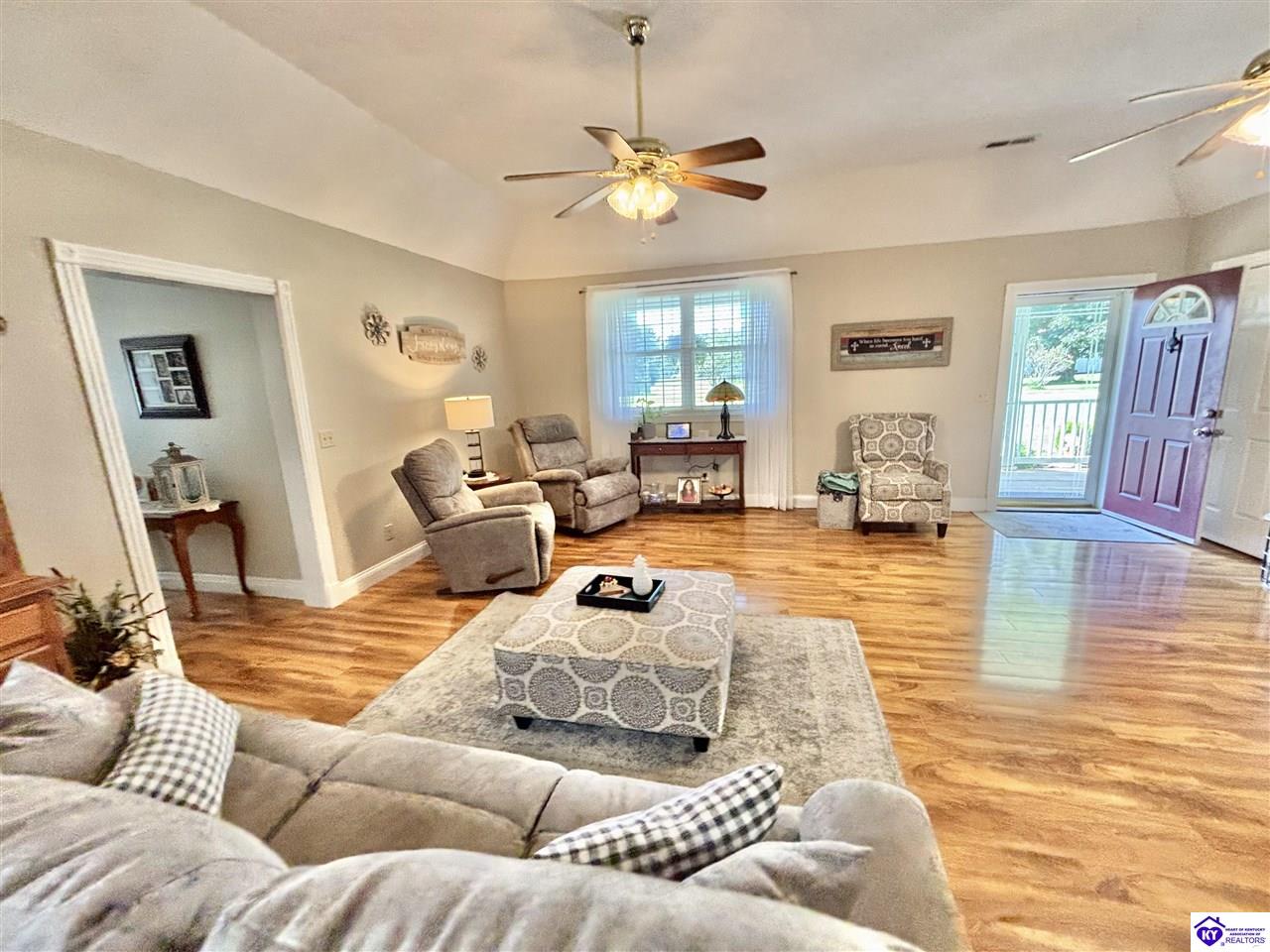 50 Cheryl Drive Property Photo 20