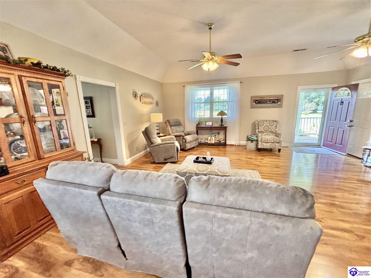 50 Cheryl Drive Property Photo 21