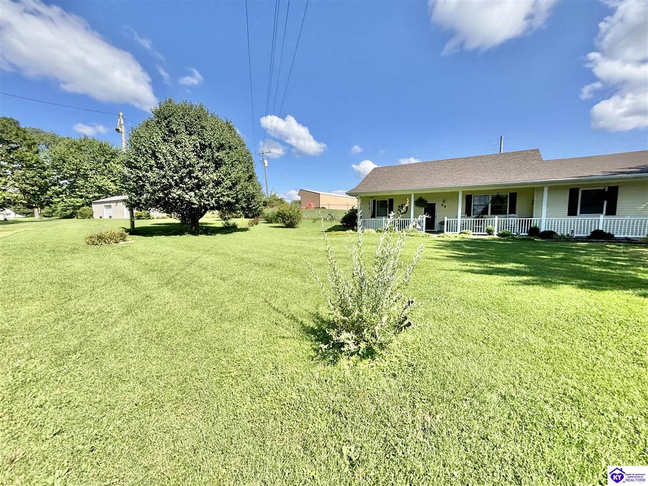 50 Cheryl Drive Property Photo 23