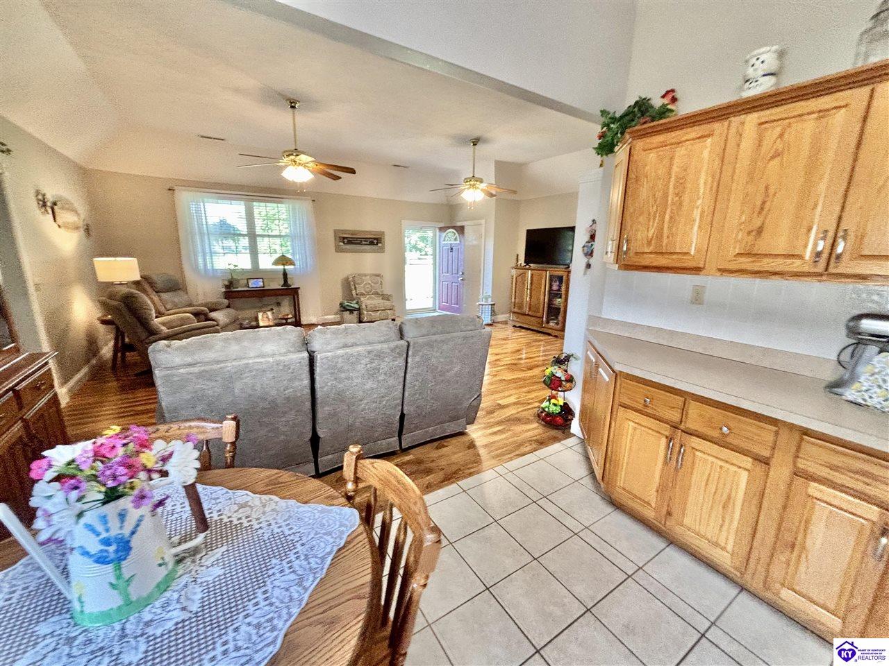 50 Cheryl Drive Property Photo 24