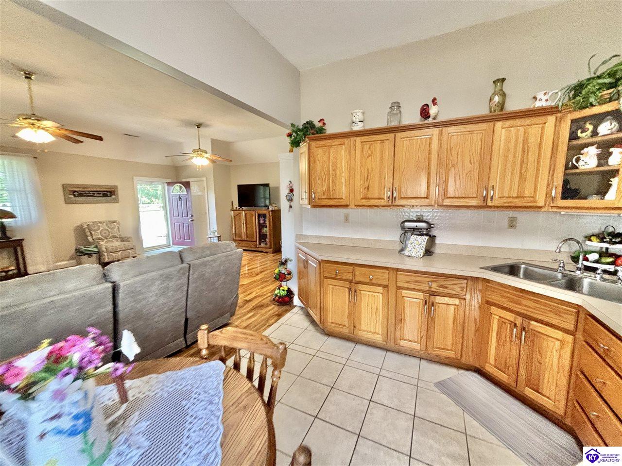 50 Cheryl Drive Property Photo 25