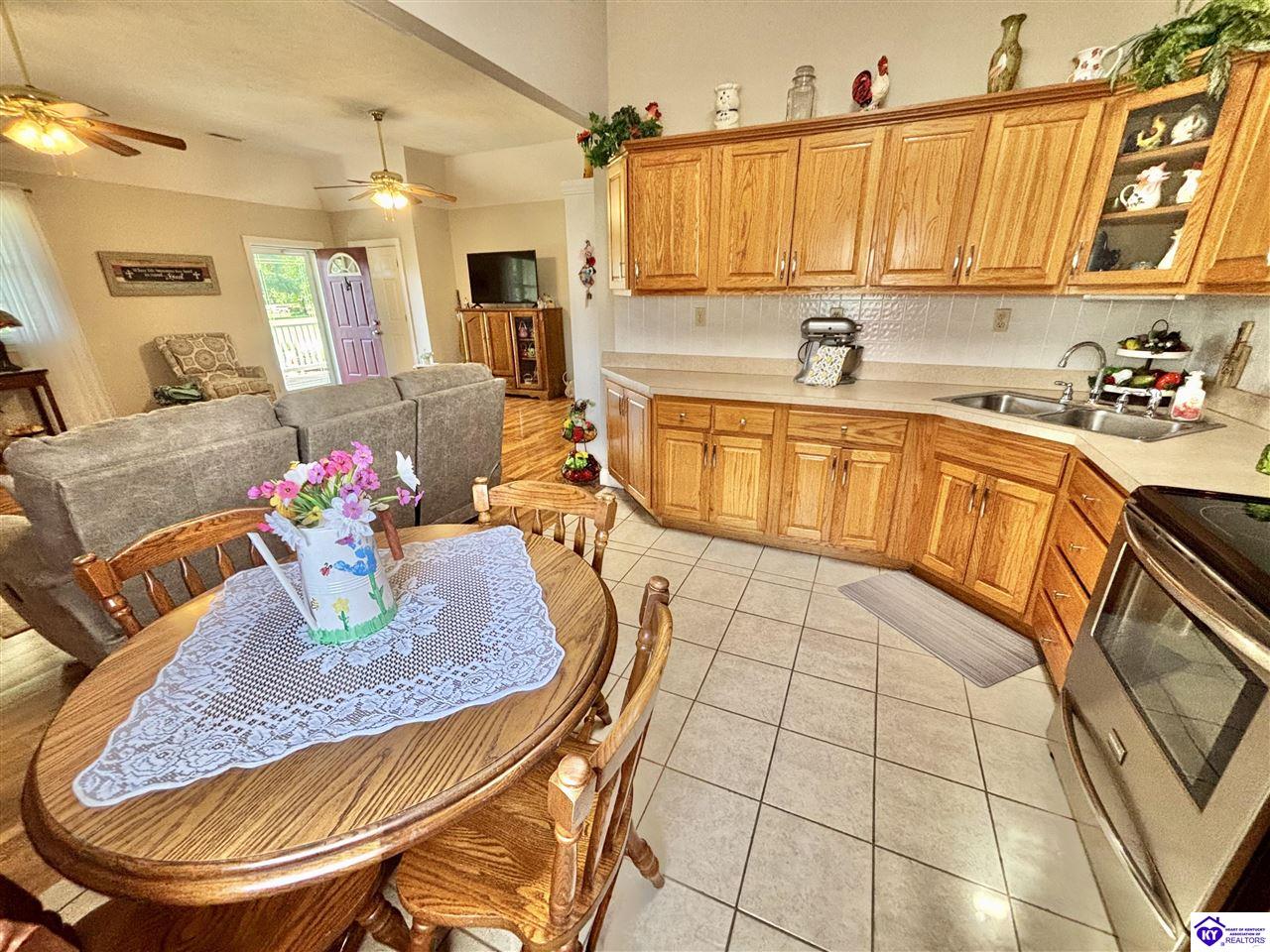 50 Cheryl Drive Property Photo 26