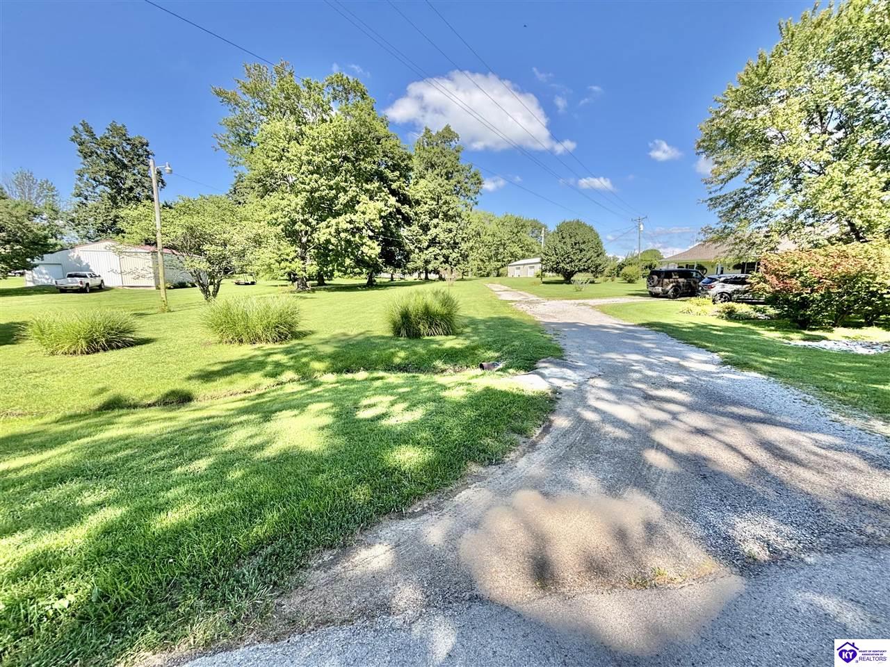 50 Cheryl Drive Property Photo 27
