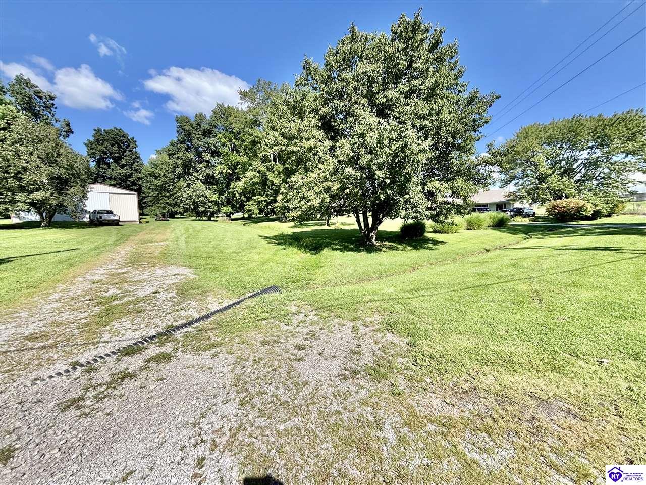 50 Cheryl Drive Property Photo 29