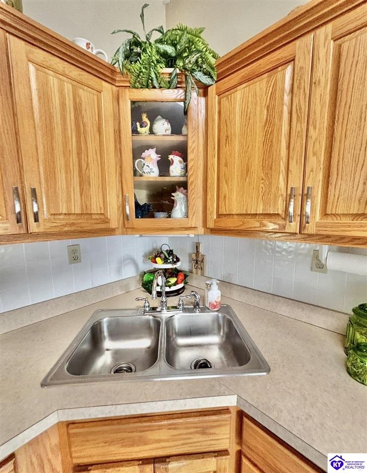 50 Cheryl Drive Property Photo 33