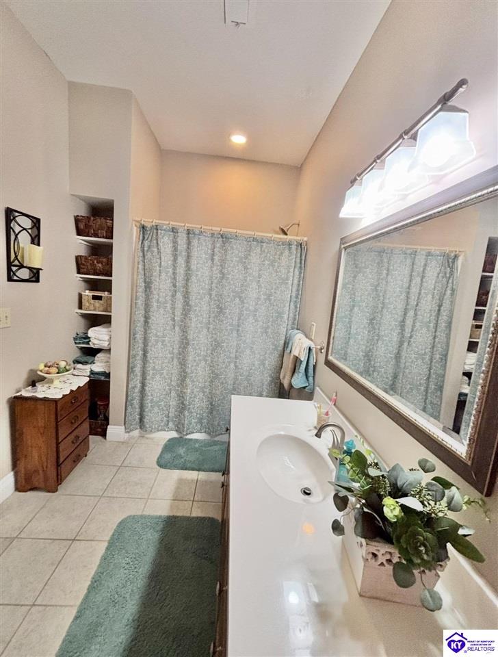 50 Cheryl Drive Property Photo 36