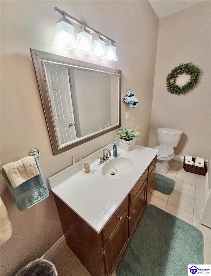 50 Cheryl Drive Property Photo 39