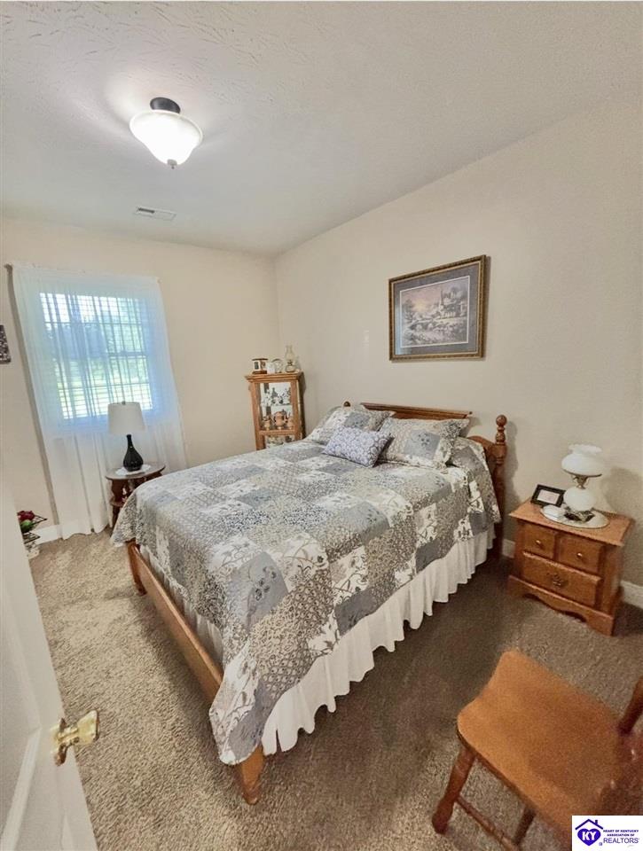 50 Cheryl Drive Property Photo 41