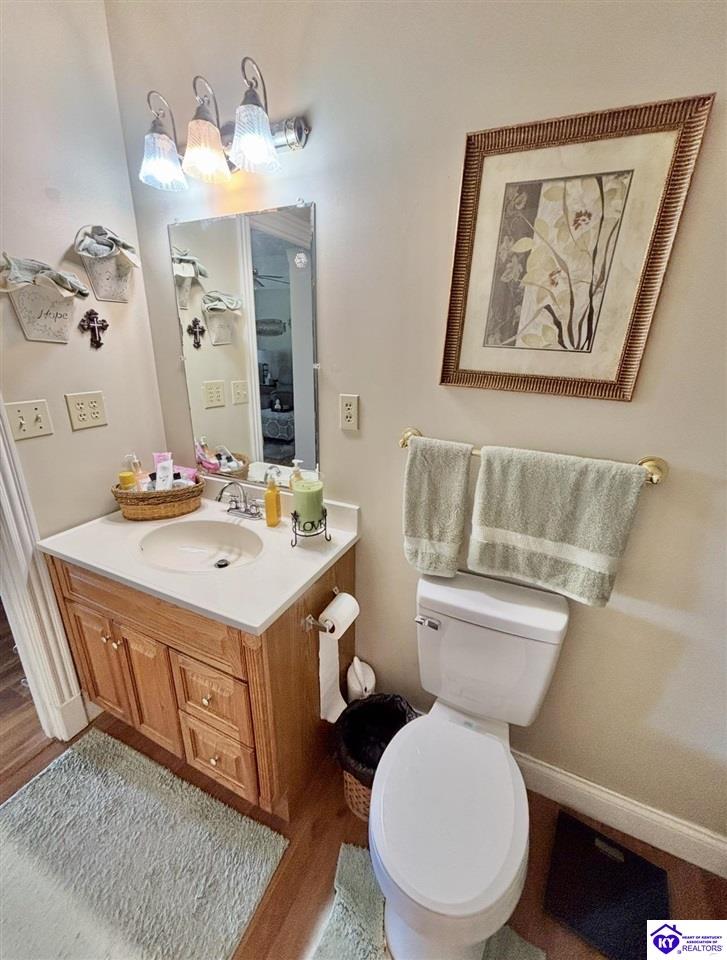 50 Cheryl Drive Property Photo 42