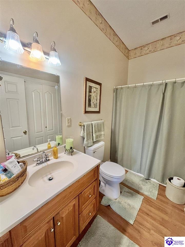 50 Cheryl Drive Property Photo 44