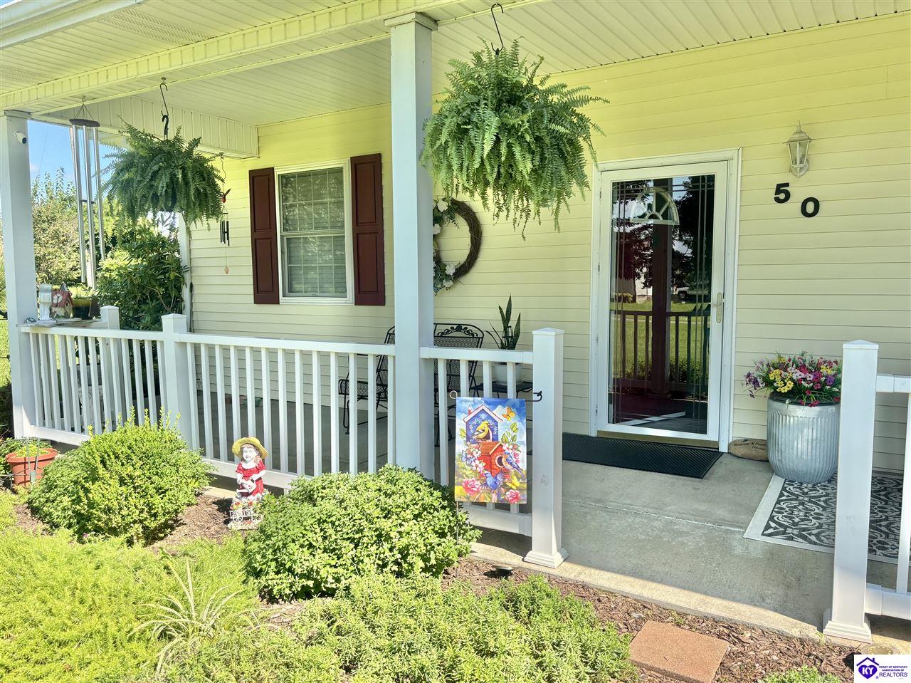 50 Cheryl Drive Property Photo 46