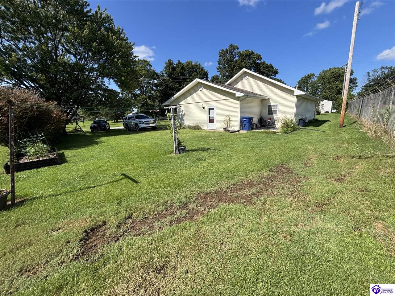 50 Cheryl Drive Property Photo 47