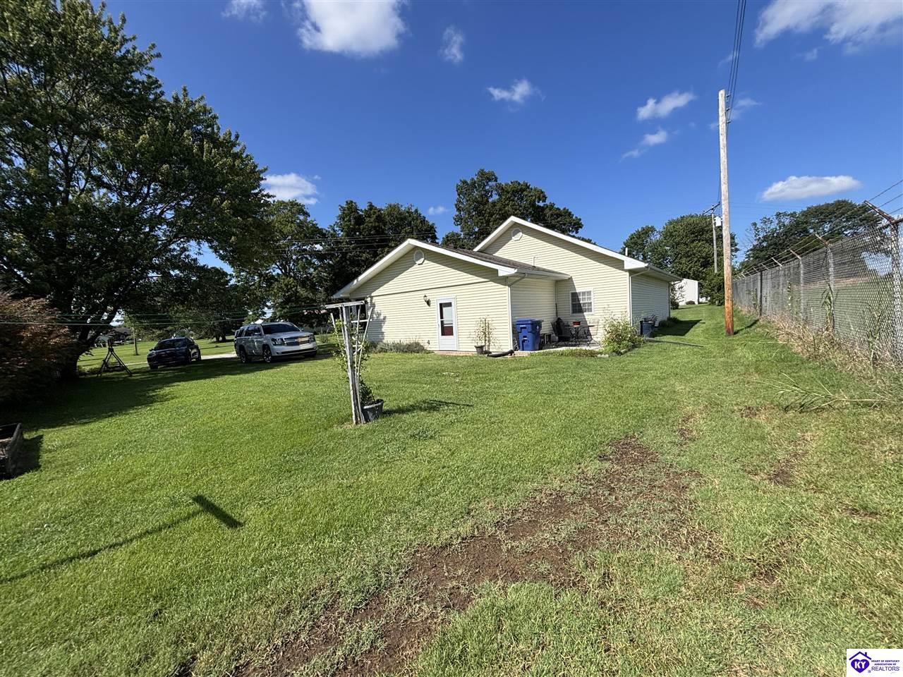 50 Cheryl Drive Property Photo 48