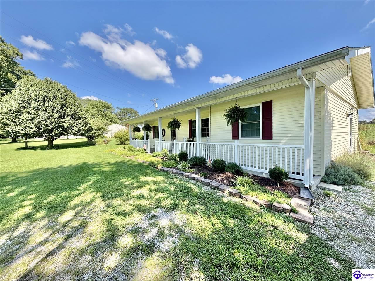 50 Cheryl Drive Property Photo 49